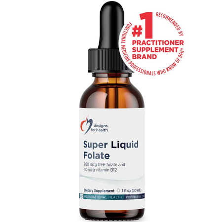 Super-Liquid-Folate-Designs-for-Health