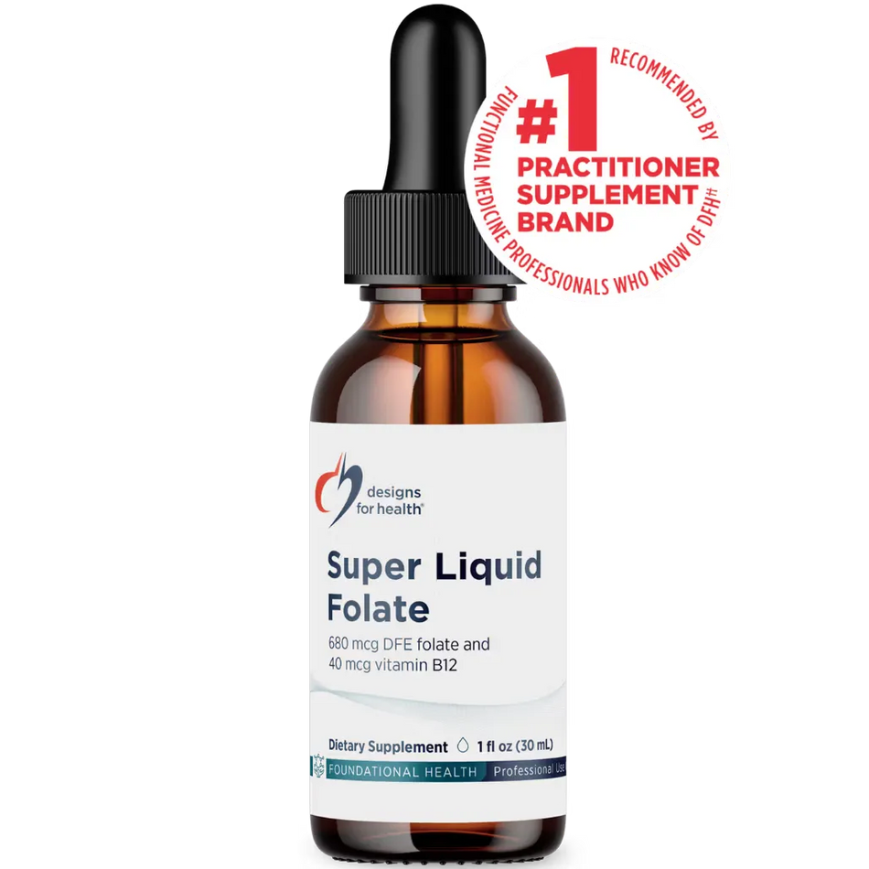 Super-Liquid-Folate-Designs-for-Health