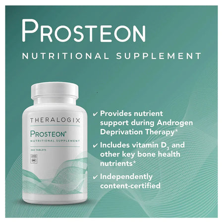 Theralogix Prosteon