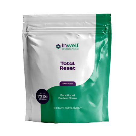 Total-Reset-Chocolate-Inwell-Biosciences-625-grams