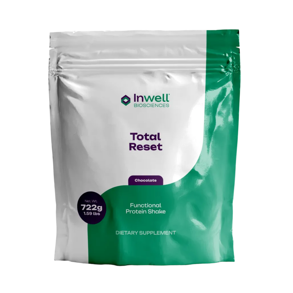 Total-Reset-Chocolate-Inwell-Biosciences-625-grams