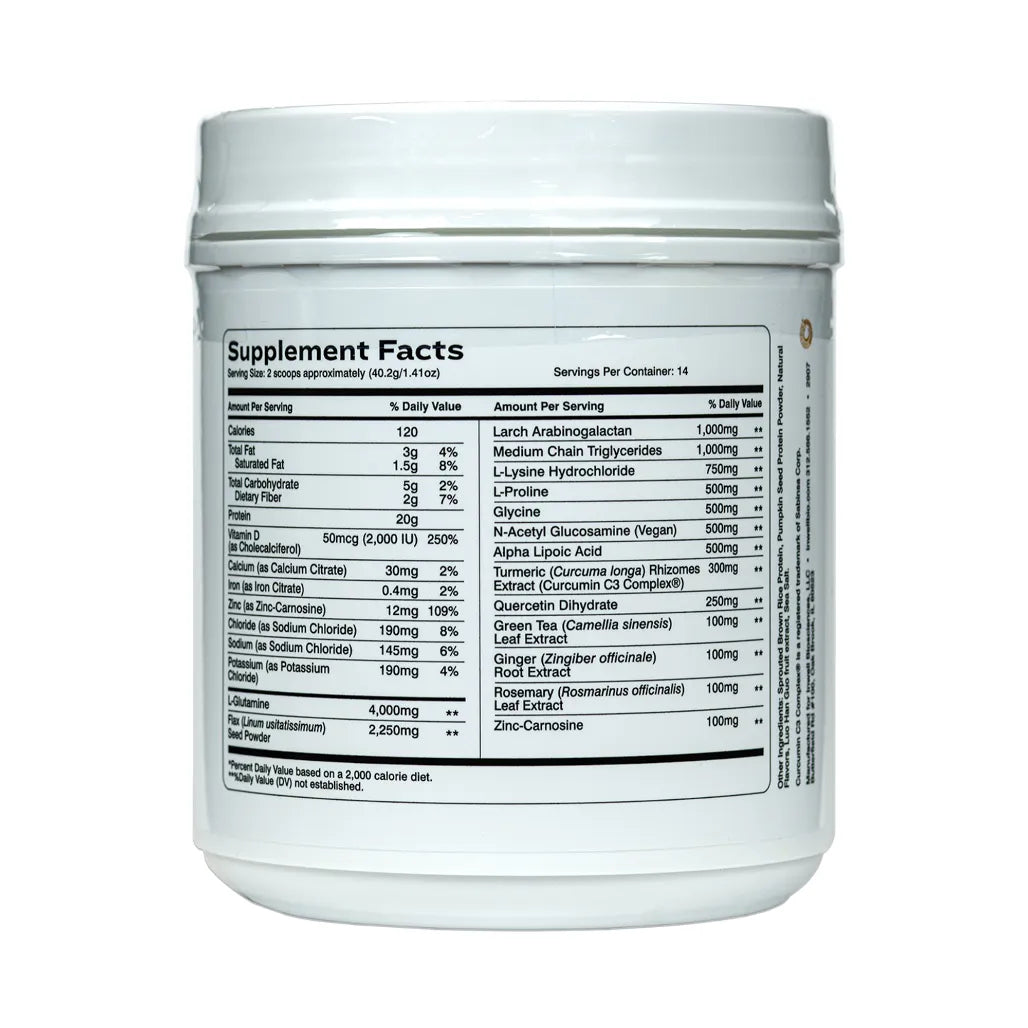 Total-Reset-Vanilla-Inwell-Biosciences