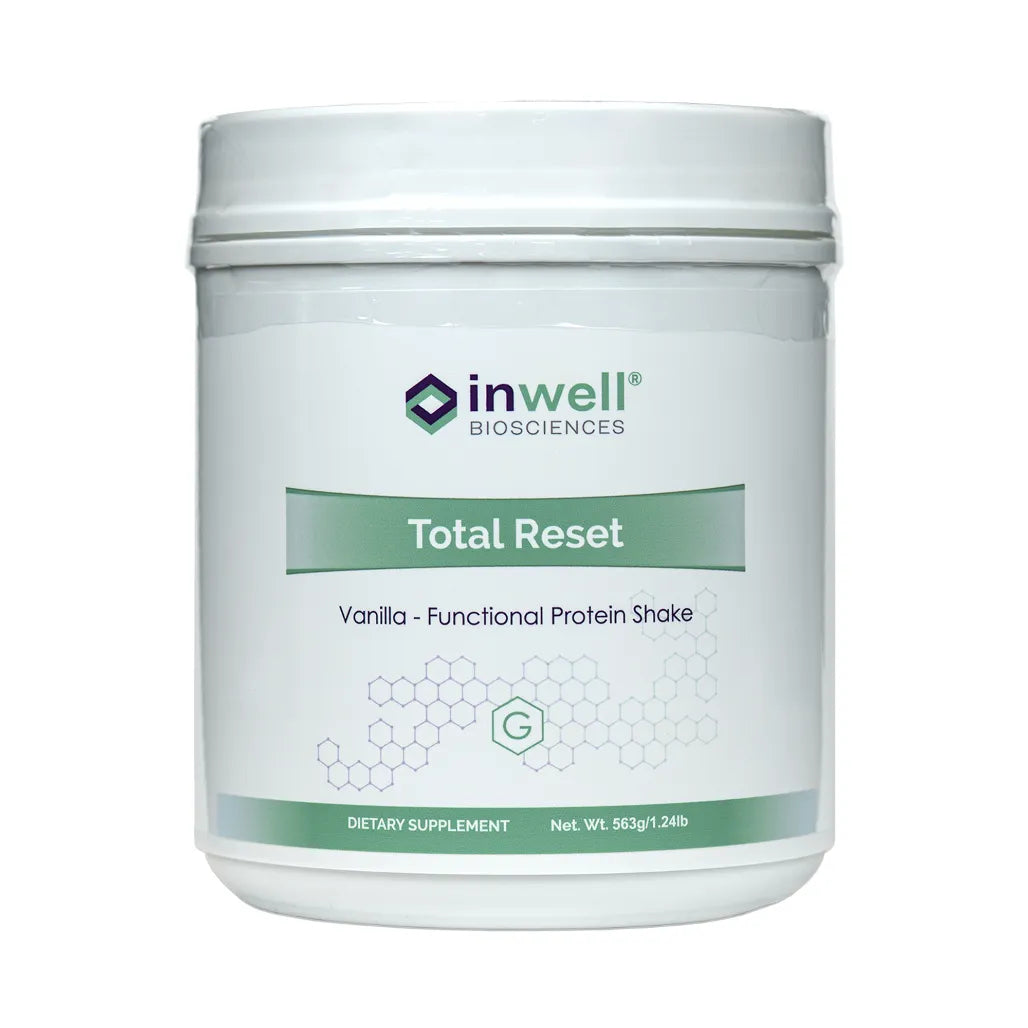 Total-Reset-Vanilla-Inwell-Biosciences