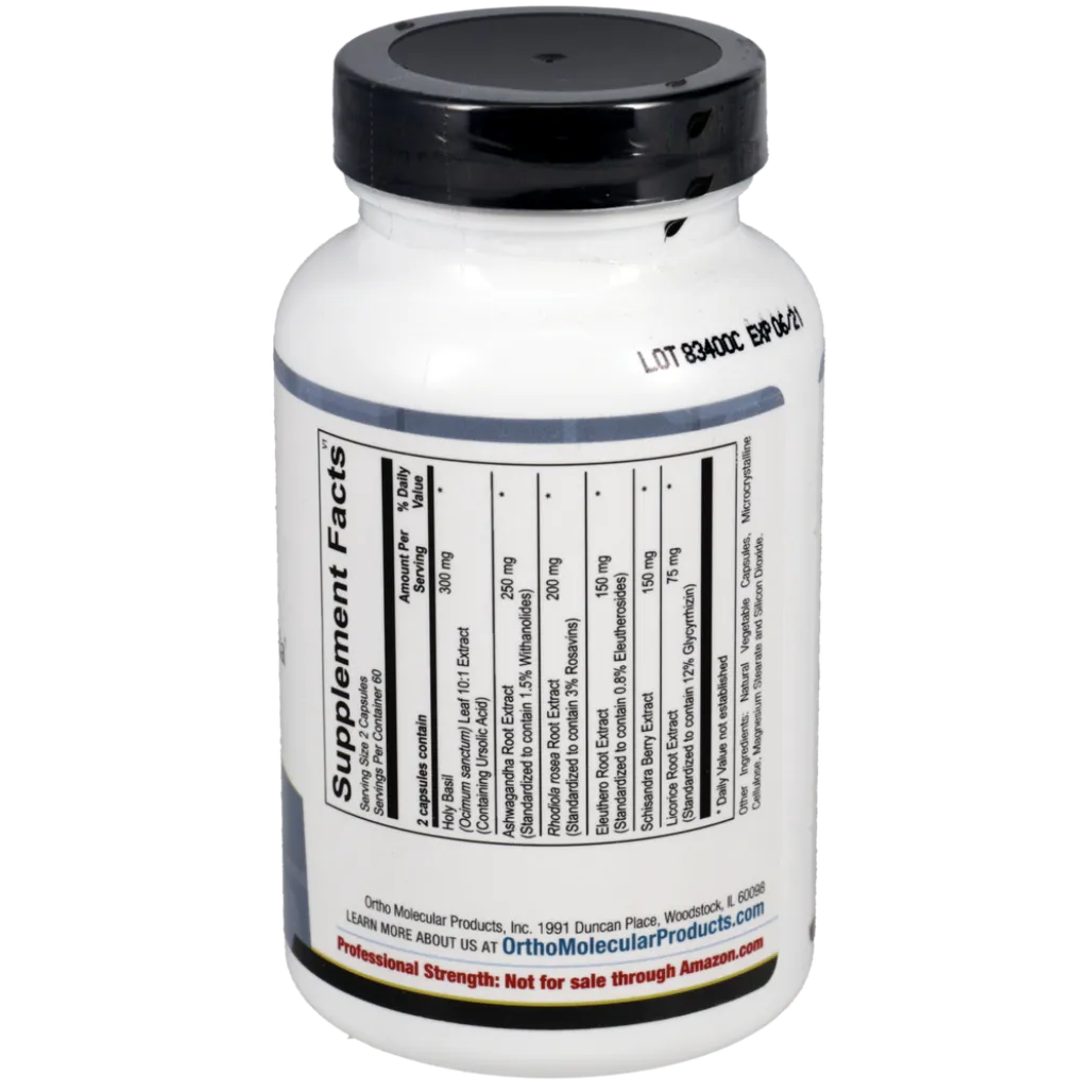 TruAdapt Ortho Molecular Products