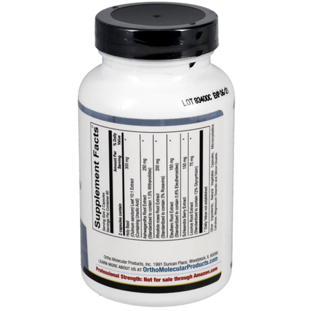 TruAdapt Ortho Molecular Products