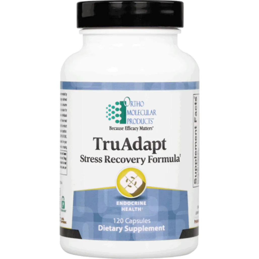 TruAdapt Ortho Molecular Products