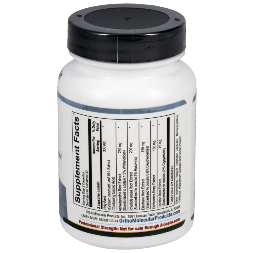 TruAdapt Ortho Molecular Products