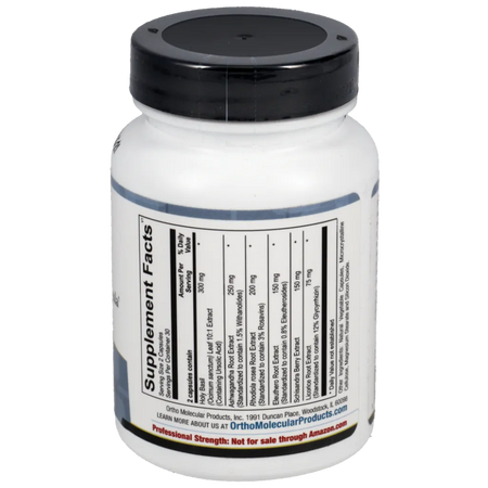 TruAdapt Ortho Molecular Products