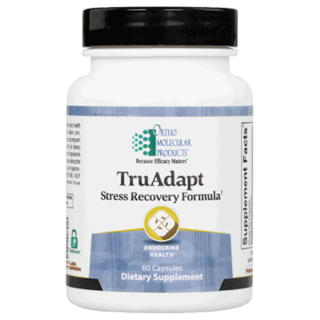 TruAdapt Ortho Molecular Products