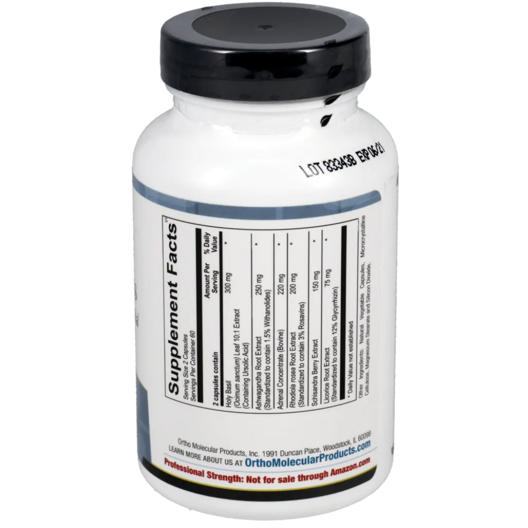 TruAdapt Plus Ortho Molecular Products