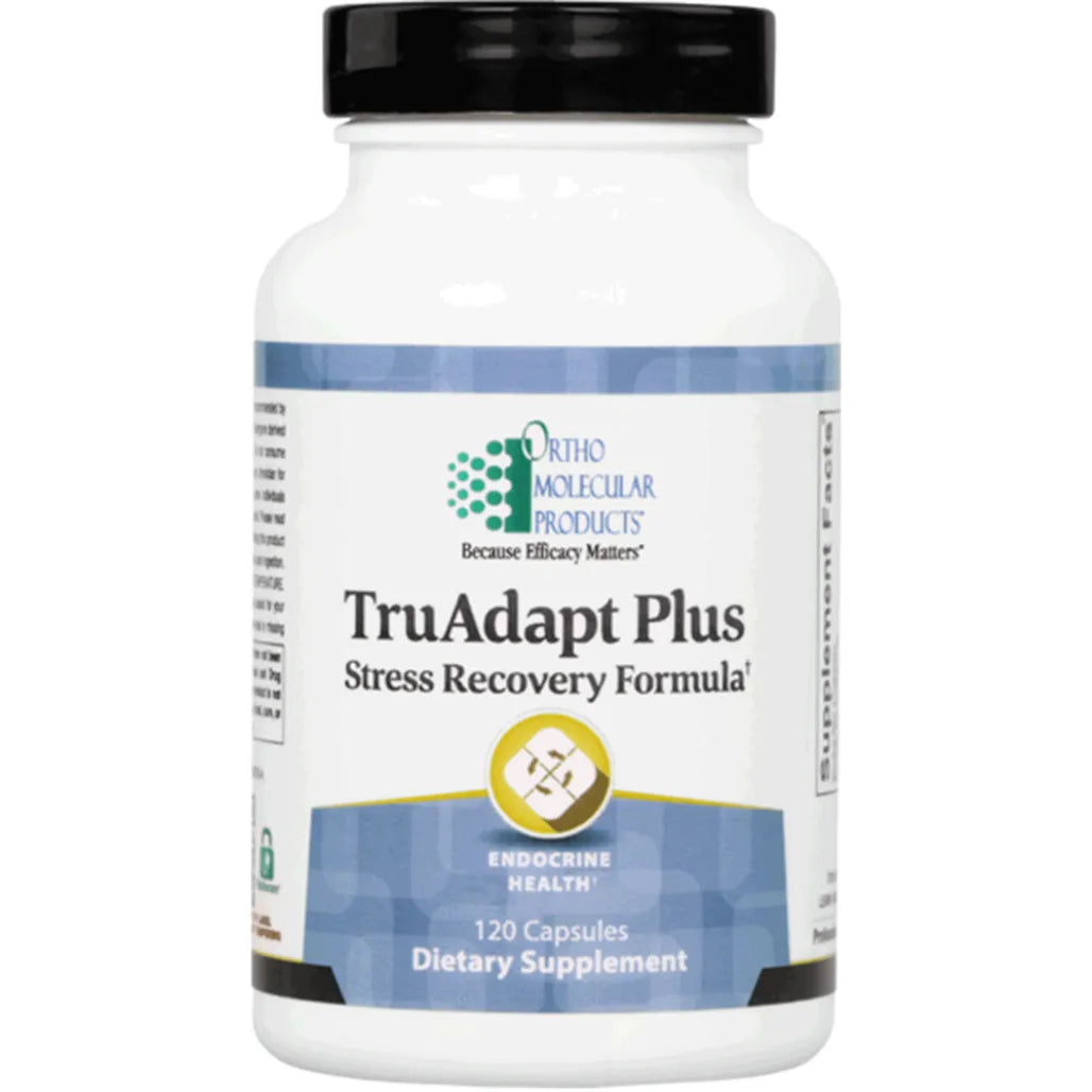 TruAdapt Plus Ortho Molecular Products