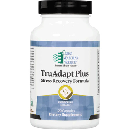 TruAdapt Plus Ortho Molecular Products