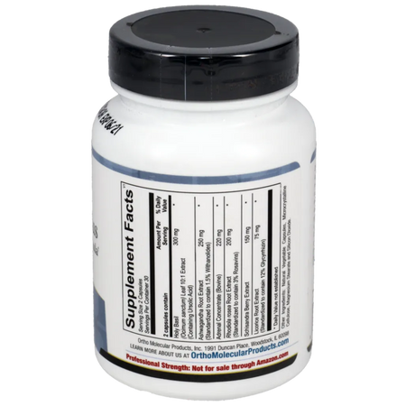 TruAdapt Plus Ortho Molecular Products