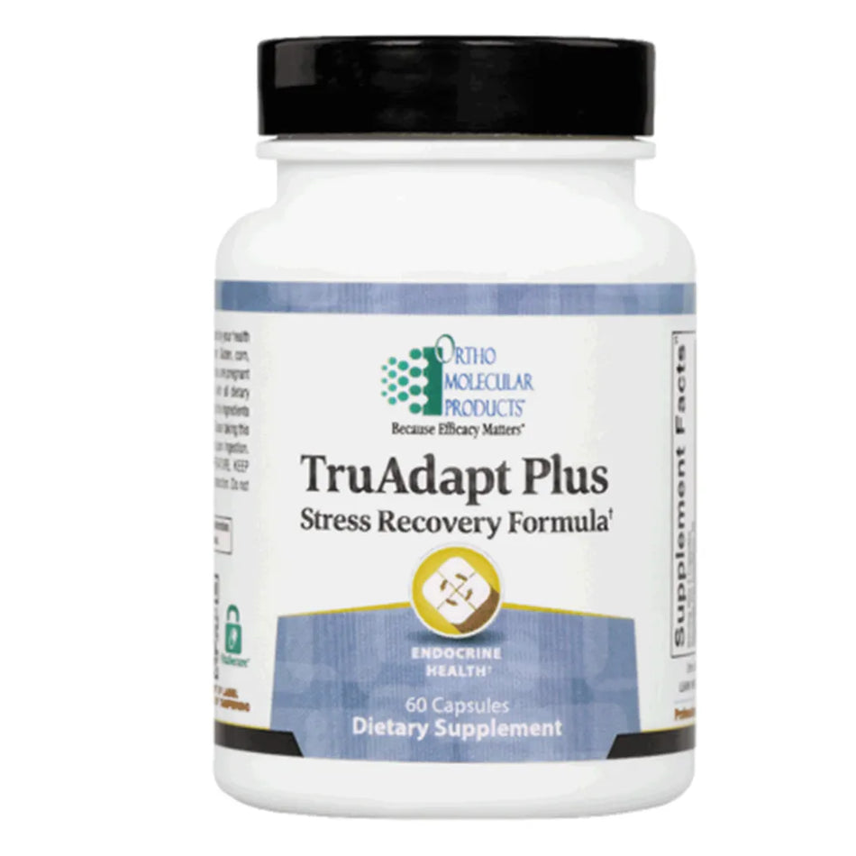 TruAdapt Plus Ortho Molecular Products