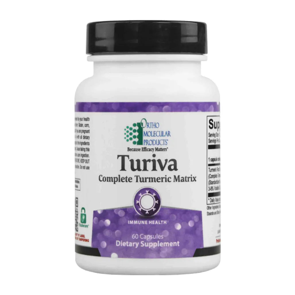 Turiva-Ortho-Molecular-Products