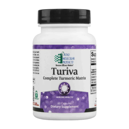 Turiva-Ortho-Molecular-Products
