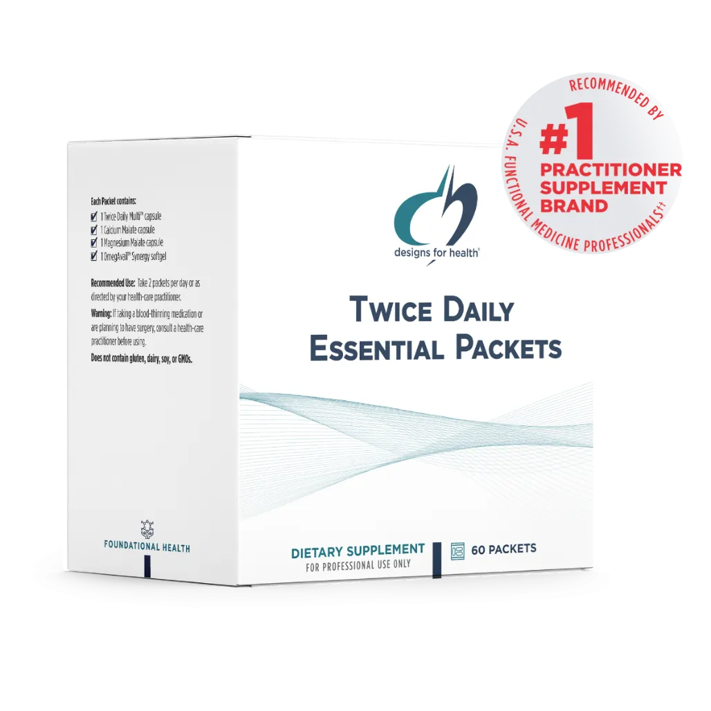 Twice-Daily-Essential-Packets-Designs-for-Health
