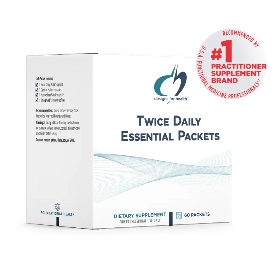 Twice-Daily-Essential-Packets-Designs-for-Health