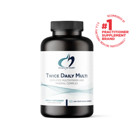 Twice-Daily-Multi-Designs-for-Health