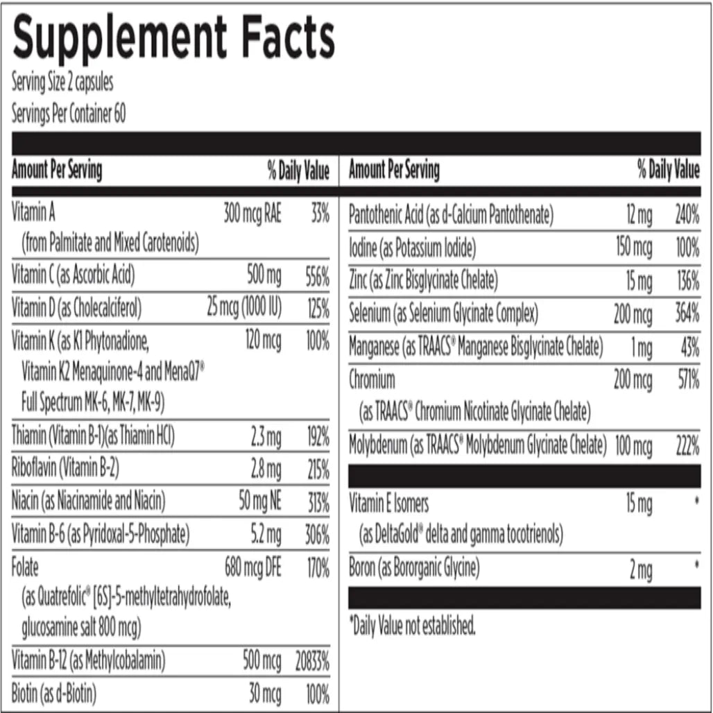 Twice-Daily-Multi-Designs-for-Health