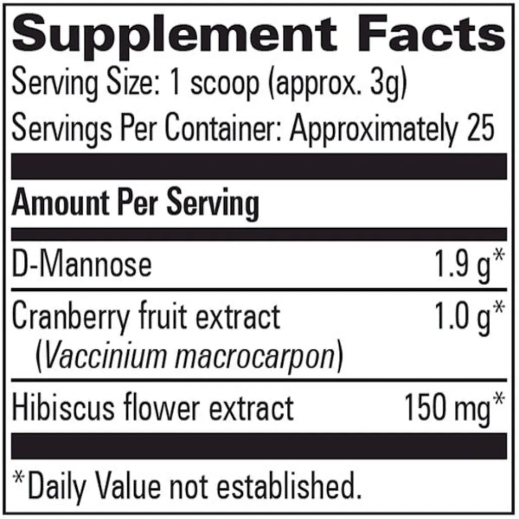 U-Tract Complete Progressive Labs