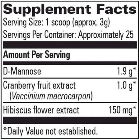 U-Tract Complete Progressive Labs