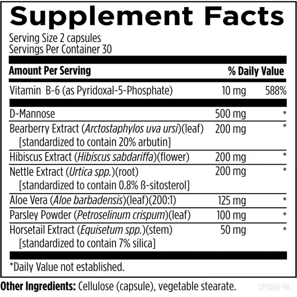 UT Synergy