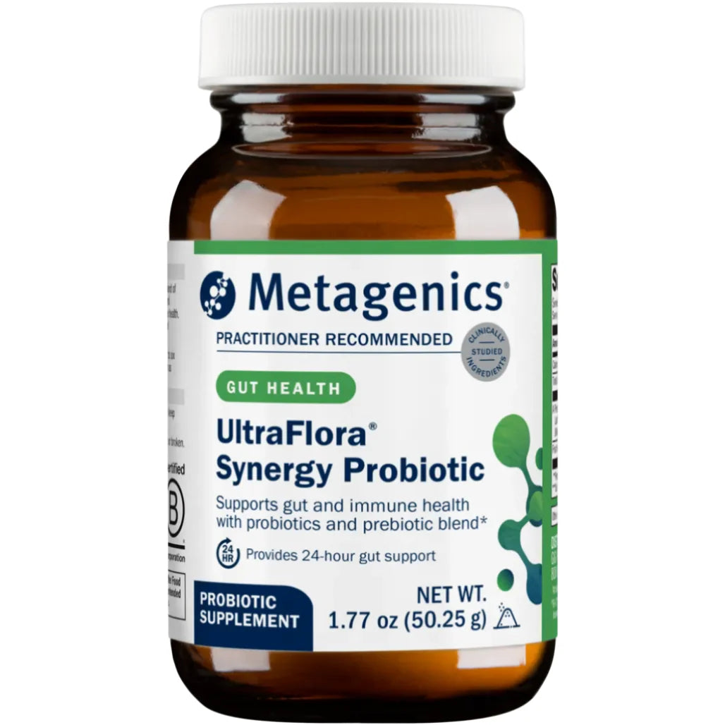 Ultra-Flora-Synergy-powder-metagenics