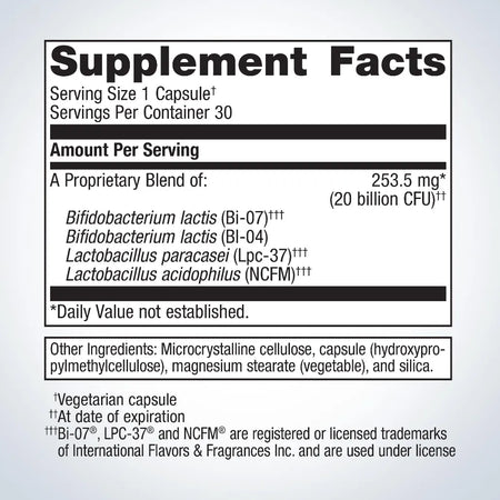 UltraFlora-Restore-Probiotic-metagenics-30-caps