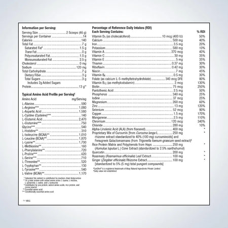 UltraInflam-X-Plus-360-Chocolate-Orange-metagenics