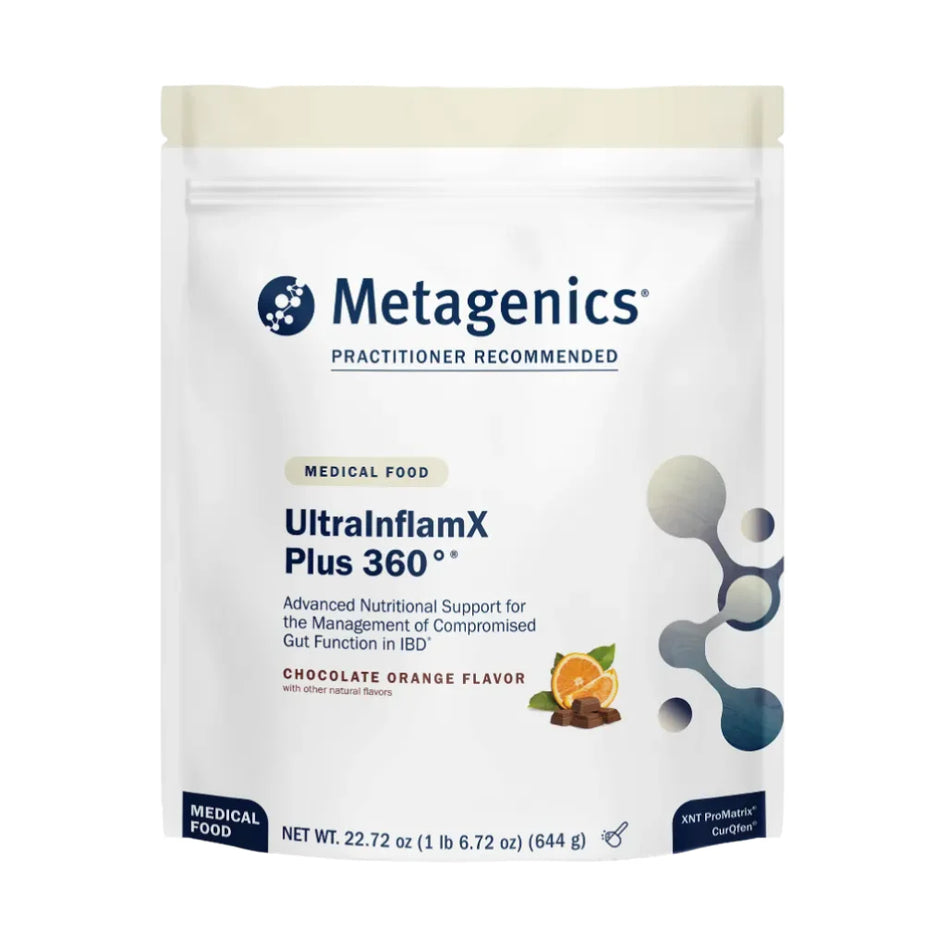 UltraInflam-X-Plus-360-Chocolate-Orange-metagenics