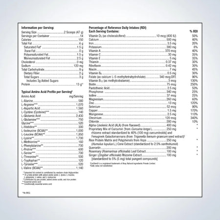 UltraInflam-X-Plus-360-Orange-Flavor-metagenics