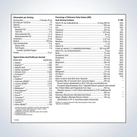 UltraInflam-X-Plus-360-Original-Spice-metagenics