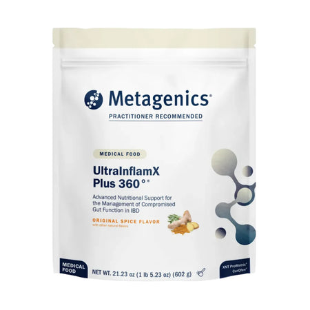 UltraInflam-X-Plus-360-Original-Spice-metagenics