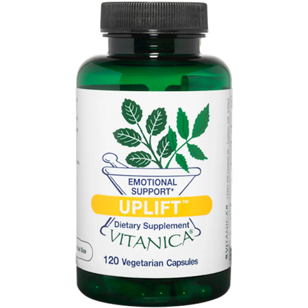 Uplift-Vitanica