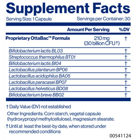 VSL4-Gut-Multi-Strain-Probiotic-30-Billion-CFU-30-Capsules-VSL4
