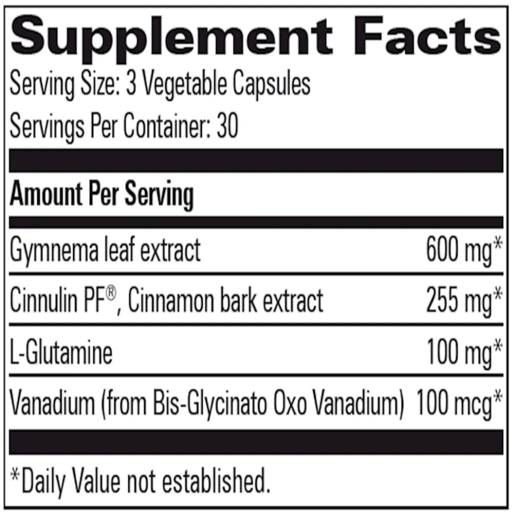 Vanadium-Complex-with-Cinnulin-PF-progressive-labs