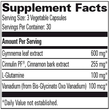 Vanadium-Complex-with-Cinnulin-PF-progressive-labs