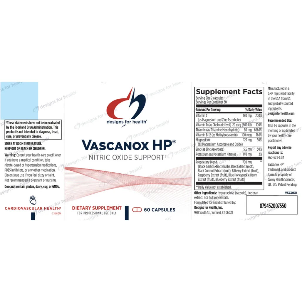 Vascanox-HP-Designs-for-Health
