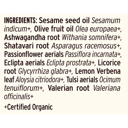 Vata-Massage-Oil-Organic-8-oz-Banyan-Botanicals