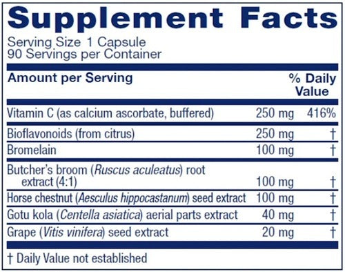 VeinoBlend Vitanica