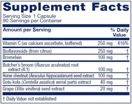 VeinoBlend Vitanica
