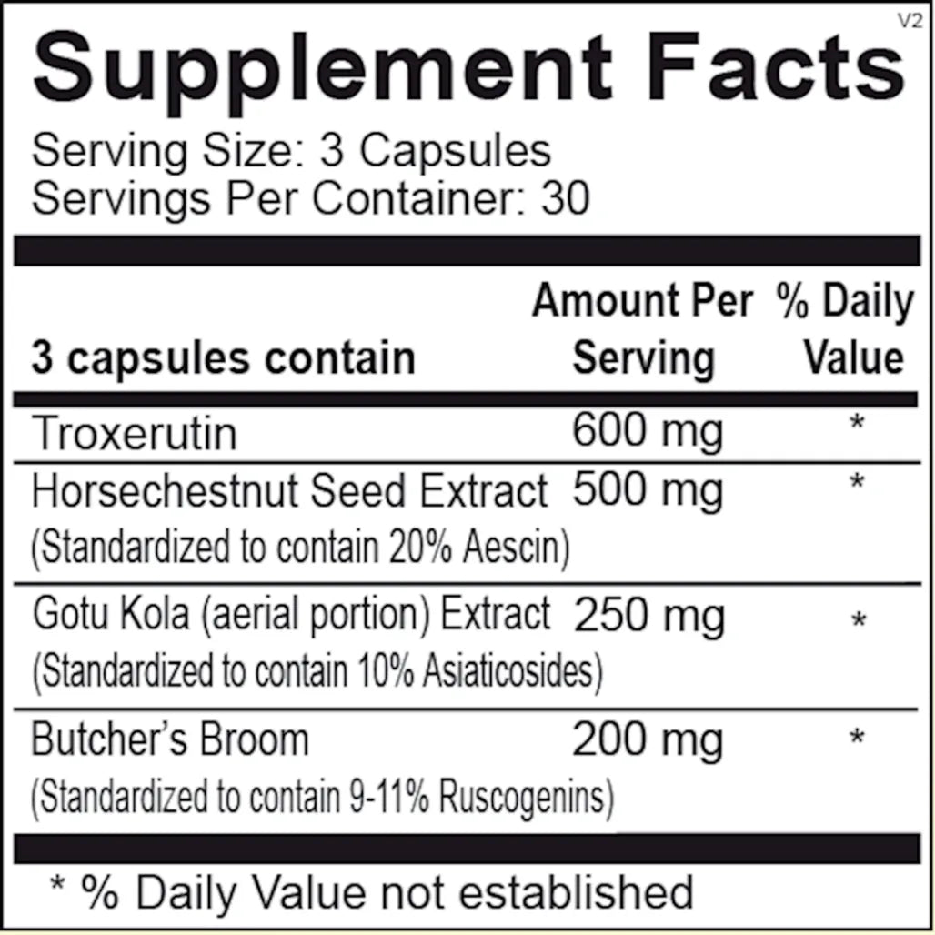 Vessel-Max-90-caps-Ortho-Molecular-Products