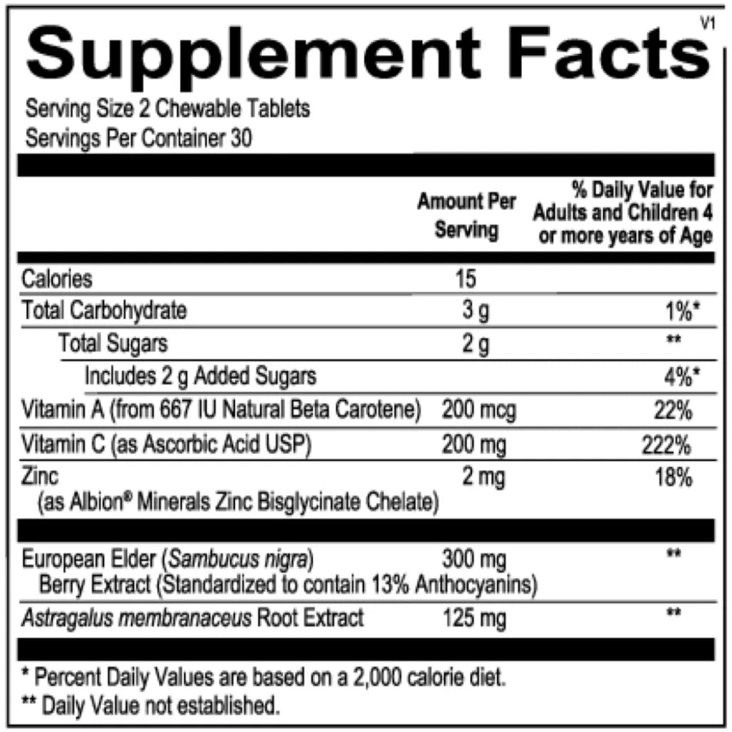 ViraKid-Chewable-Ortho-Molecular-Products
