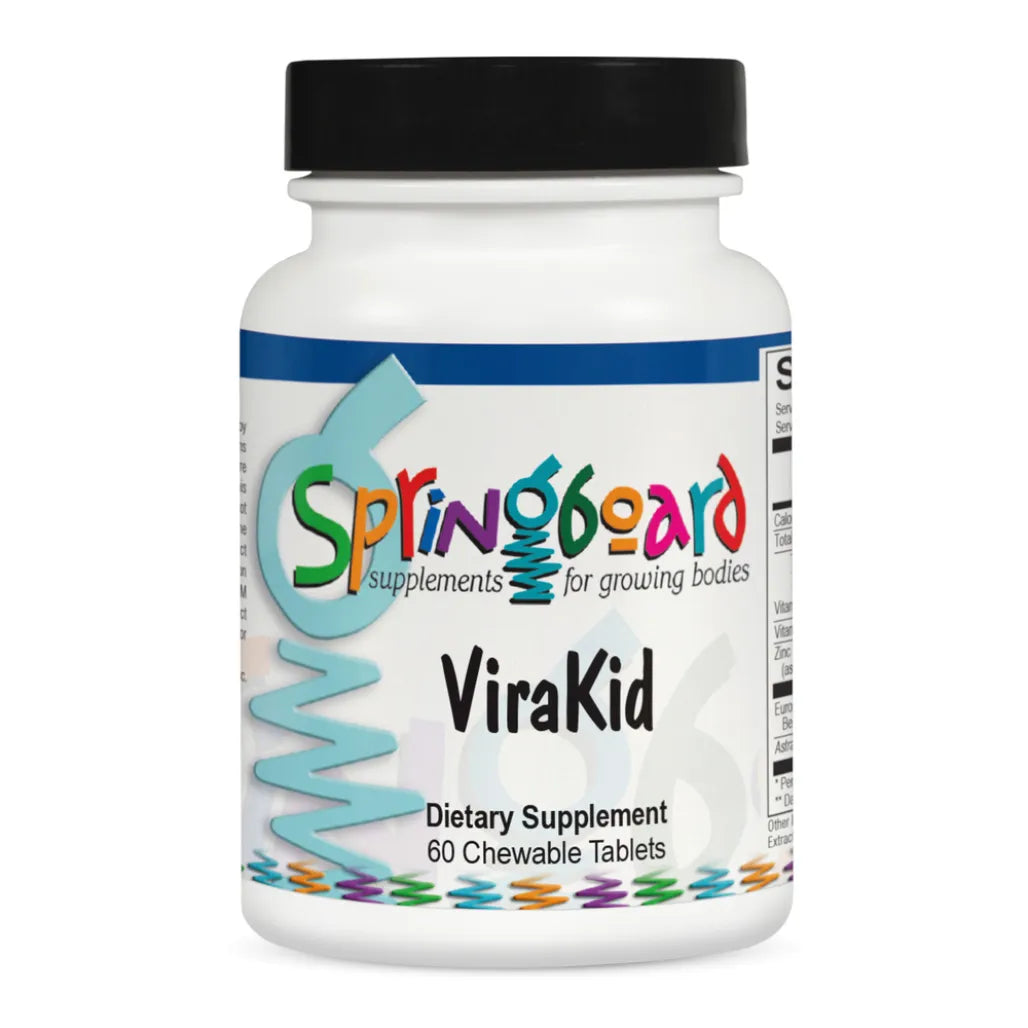 ViraKid-Chewable-Ortho-Molecular-Products
