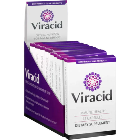 Viracid-Blister-Packs-Ortho-Molecular-Products