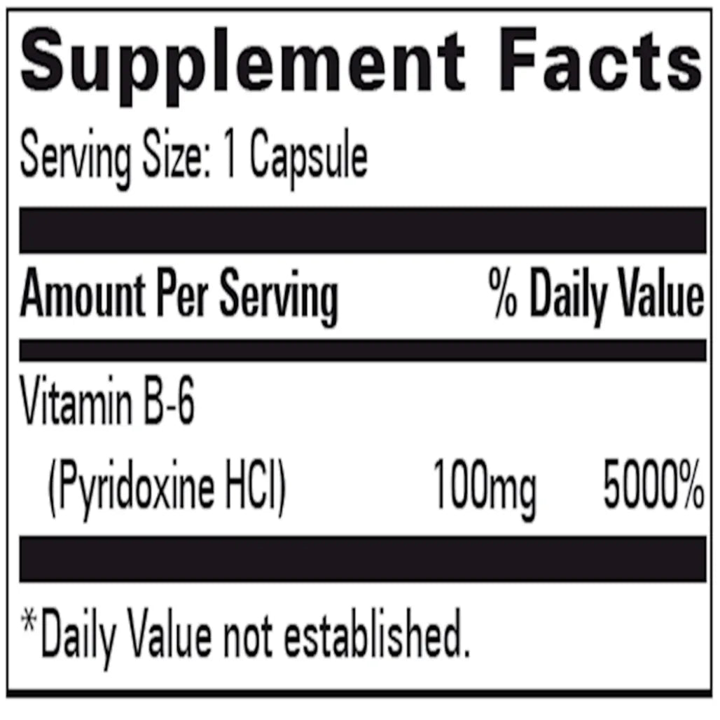 Vitamin-B-6-progressive-labs