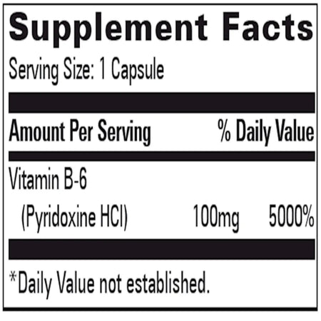 Vitamin-B-6-progressive-labs