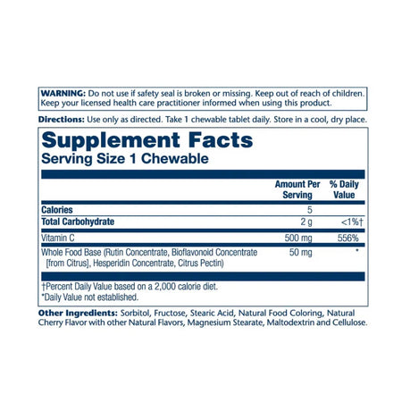 Vitamin-C-Chewable-500-mg-Solaray