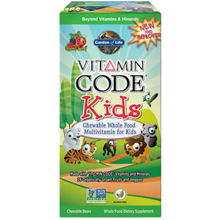 Vitamin-Code-Kids-Chewable-Multi-Garden-of-life